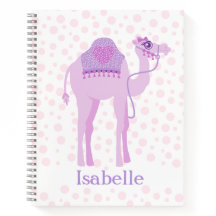 Camel, garotas bonitinhas, chamadas de rosa roxo