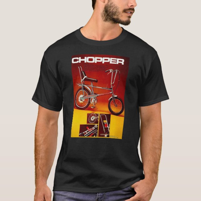 CAMICOPO / JAM  JMT  Camiseta de Skateboard (Frente)