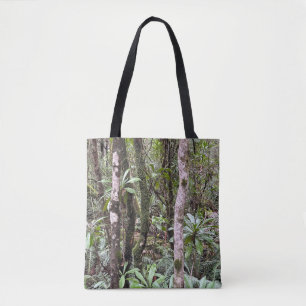 Caminhada do rio Tote Bag