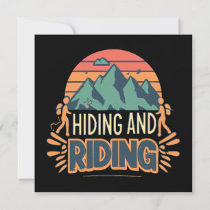 Caminhando Onde Jornadas se Tornam Aventuras