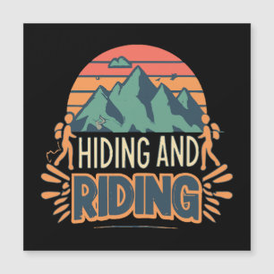 Caminhando Onde Jornadas se Tornam Aventuras