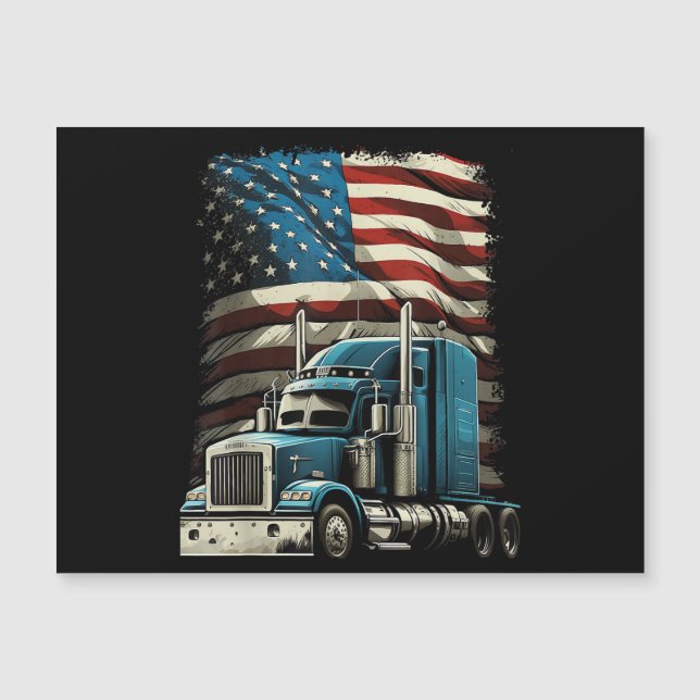 Caminhante Bandeira Americana Para A Unidade De Ca (Frente)