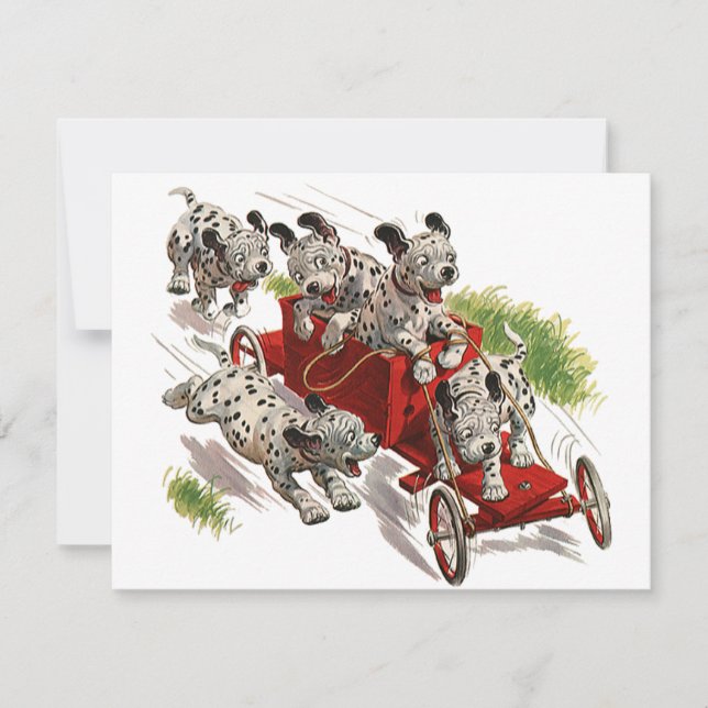 Caminhão-Fogo Cachorro Cachorro-Cachorro-Cachorro- (Frente)