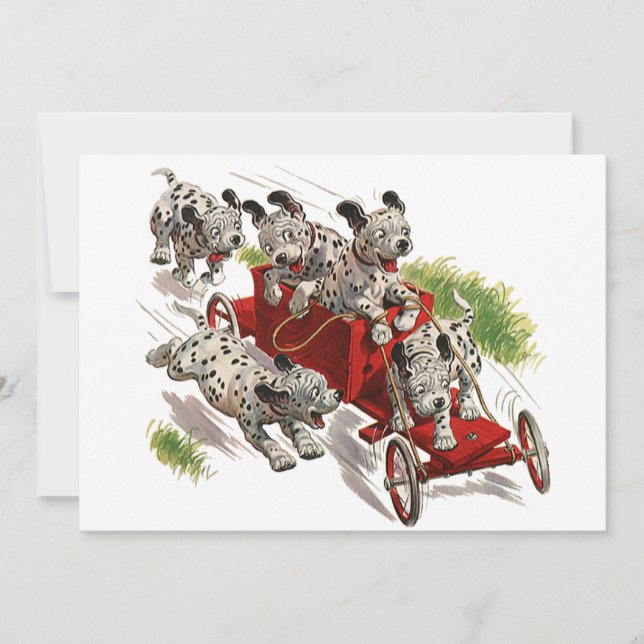 Caminhão-Fogo Cachorro Cachorro-Cachorro-Cachorro- (Frente)