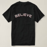 Caminhe Citação Inspiradora Camiseta Preta Masculi<br><div class="desc">Caminhe Citação Inspiradora Camiseta Preta Masculina. Aproveite!</div>