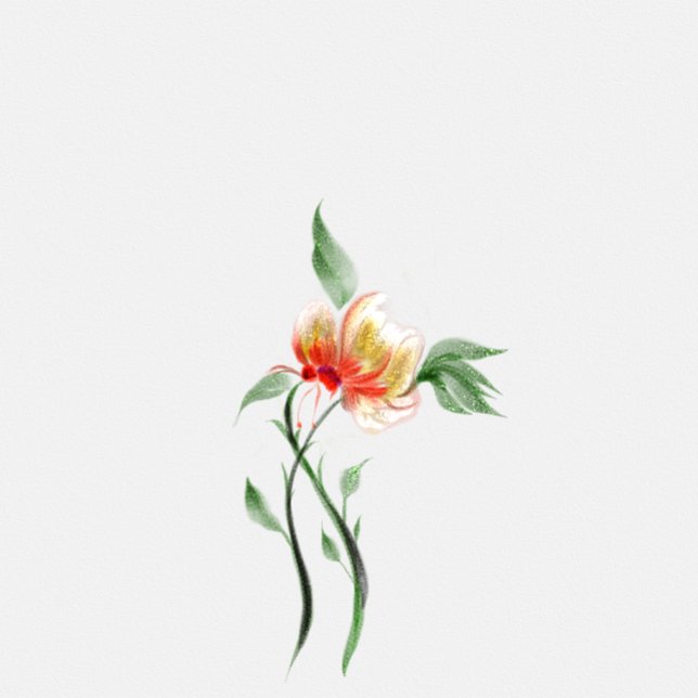 Caminho de mesa (Criador carregado)