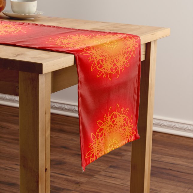 CAMINHO DE MESA GRANDE 2 (No Local)