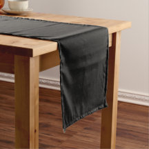 Cor preto Onyx profissional | Elegante Clássico