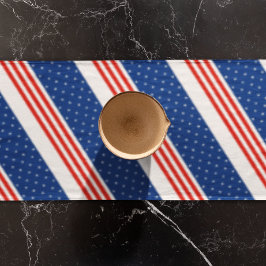 Caminho De Mesa Grande Cortando Conselho