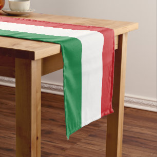 Caminho De Mesa Grande Encontro da Família da Bandeira Italiana