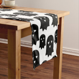 Caminho De Mesa Grande Fantasma Voador