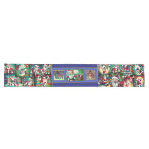 Caminho De Mesa Grande HELP 16x108 da HO