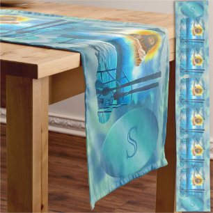 Caminho De Mesa Grande My Light 0916