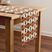 Padrão decorativo