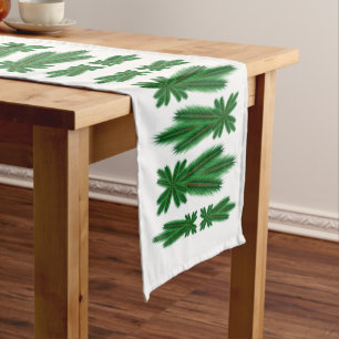 Caminho De Mesa Grande Pine Comet Mesa Runner