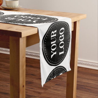 Caminho De Mesa Grande Presente personalizado de graduação personalizado