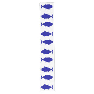 Caminho De Mesa Grande Skipjack