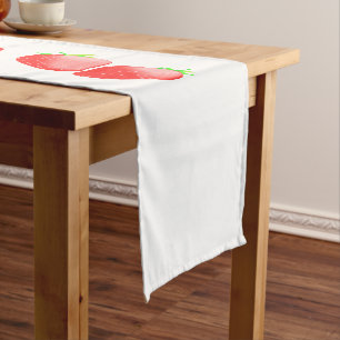 Caminho De Mesa Grande Strawberry Overdrive