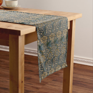 Caminho De Mesa Grande William Morris: Mesa do Kennet