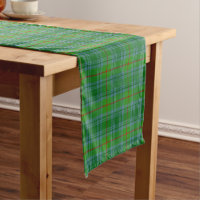 Xadrez de Cranston escocesa Tartan