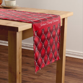 Caminho De Mesa Médio Antecedentes de Natal