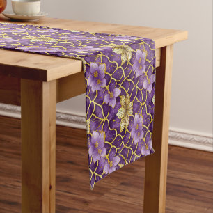 Caminho De Mesa Médio Corredor de Mesa