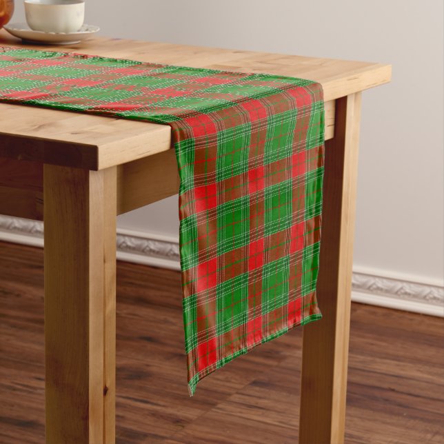 Caminho De Mesa Médio Executador de Mesa de Xadrez de Férias (No Local)