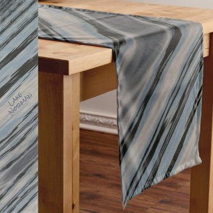 Caminho De Mesa Médio Executador de Mesas com distribuição de Abstrato
