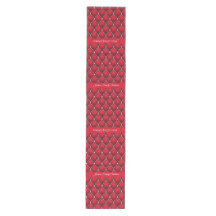 Fundo de Natal Vermelho Brilhante