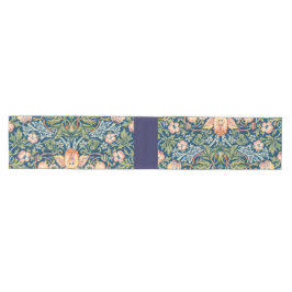 Caminho De Mesa Médio Pássaros & Flores Wm Morris 