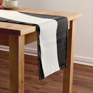 CAMINHO DE MESA PEQUENO 