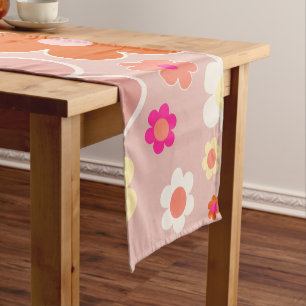 CAMINHO DE MESA PEQUENO 