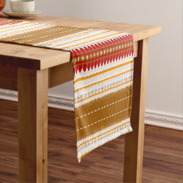 CAMINHO DE MESA PEQUENO 106º