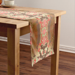 CAMINHO DE MESA PEQUENO 111