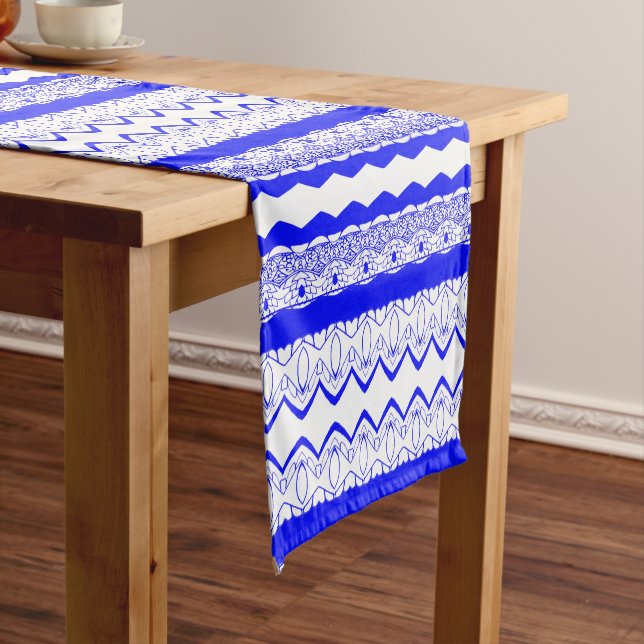 CAMINHO DE MESA PEQUENO 92 (No Local)