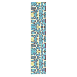 Caminho De Mesa Pequeno Ajuste a tela