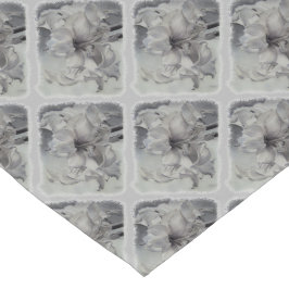 CAMINHO DE MESA PEQUENO AMARILIS