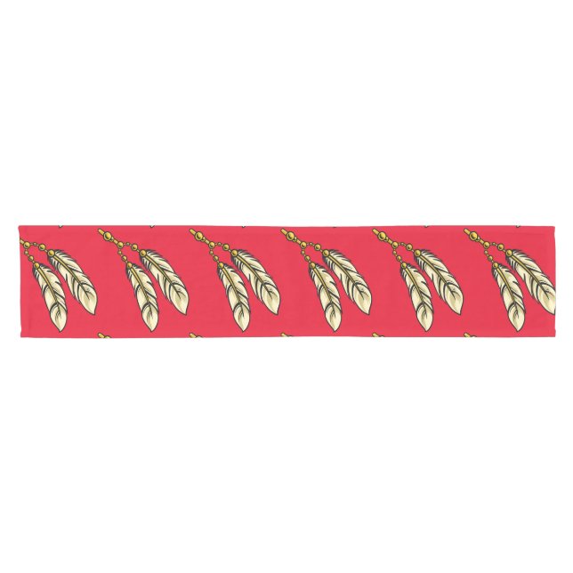 Caminho De Mesa Pequeno Apache Penas Thunder_Cove (Horizontal)