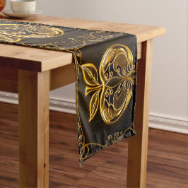 Caminho De Mesa Pequeno Aplle´1