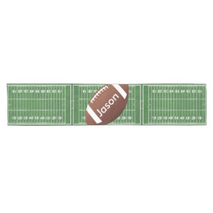 Caminho De Mesa Pequeno Assistente Personalizado de Mesa de Futebol