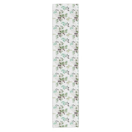 Caminho De Mesa Pequeno Azeitonas,Toscana,flores,Mediterrâneo,verão