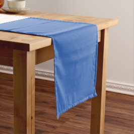 Caminho De Mesa Pequeno bandeira da Serra Leoa