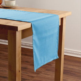 Caminho De Mesa Pequeno Bandeira de São Marino