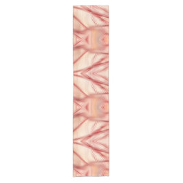 Caminho De Mesa Pequeno Bares