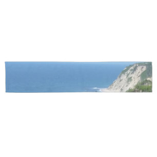 Caminho De Mesa Pequeno Block Island Bluffs - Block Island, Rhode Island