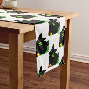 CAMINHO DE MESA PEQUENO BRINCADEIRA DE MELHORIA