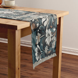 Caminho De Mesa Pequeno Clemência