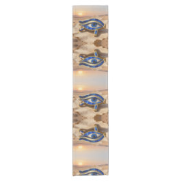 Caminho De Mesa Pequeno Das Ägyptische Auge´9