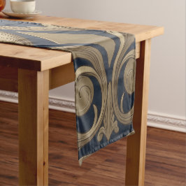 Caminho De Mesa Pequeno Ethereal Vision – Beyond Reality16