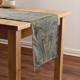 Caminho De Mesa Pequeno Ethereal Vision – Beyond Reality20